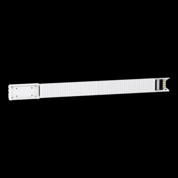  lment cintrable 100A - 1m 