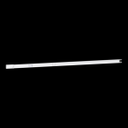  Elem.dr.100A - 3m 1 fentre 