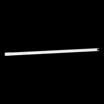  Elem.dr.100A - 3m 1 fentre 