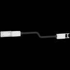  lm. Flex. 100A - longueur 3m 