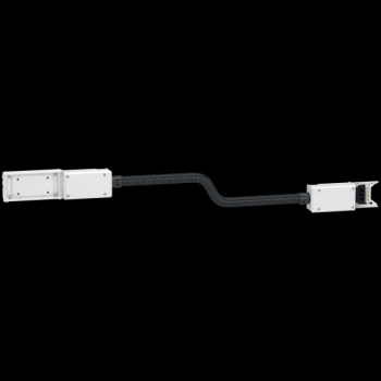  lm. Flex. 100A - longueur 3m 