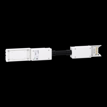  lm. Flex. 100A - longueur 3m 