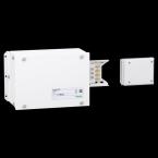  unit� alim.160A mont g. ou dr. 