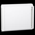  embout de fermeture 160A 