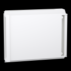  embout de fermeture 160A 