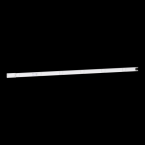  Elem.dr.160A - 3m 6 fentres 