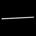  Elem.dr.63A - 3m 1 fentre 