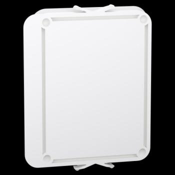  plat. Perf. sortie d�riv. IP55 