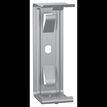  tr.mur. fix.allge KN40A160A 