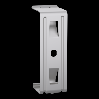  tr.mur. fix.allge KN40A160A 