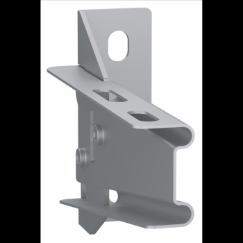  kit pendant vert. KN40A160 A 