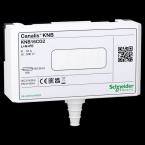  connec.d�r.fus.16A 1L+N+PE BS8 