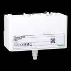  connec. dr. C60H 16A 1L+N+PE 