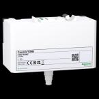  connec.d�r.C60N 16A 1L+N+PE 