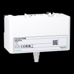  connec.dr.C60N 16A 1L+N+PE 