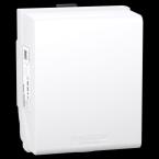  connect.d�r.fu.16A DIN 3L+N+PE 