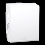  connect.dr.fu.16A DIN 3L+N+PE 