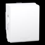  connec. dr.fu. 20A BS 3L+N+PE 