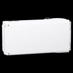  connect.d�riv.fus.25A DIN E27 