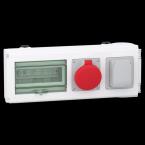  connect.d�ri.32A 1 dom.1 indus 