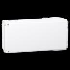  coffret secti. Fu.50 E33 DIN 