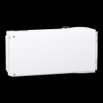  coffret secti. Fu.50 E33 DIN 
