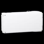  coffret sect.fus. 50A 14x51 