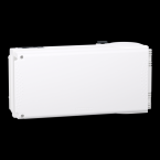  coffret sect.fus. 50A 14x51 