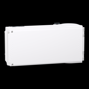  coffret sect.fus. 50A 14x51 