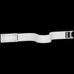  lment cintr. 100A - 1m 