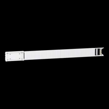  lment cintr. 100A - 1m 
