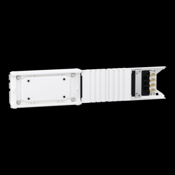  coude cintr.100A angle 80180 