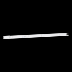  Elem.dr.100A 2m 4 fe.+bus tl 