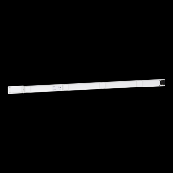  Elem.dr.100A 2m 4 fe.+bus tl 