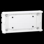  unit� jonct.�lec.et m�ca. 100A 