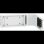  coude cintr. 63A angle 80180 