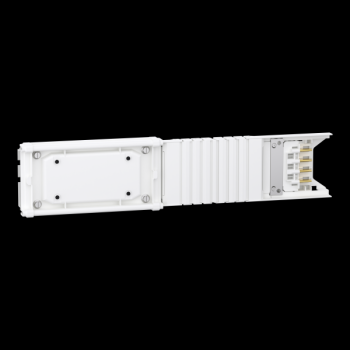  coude cintr. 63A angle 80180 