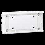  unit� jonct.�lec. m�ca. 40�63A 