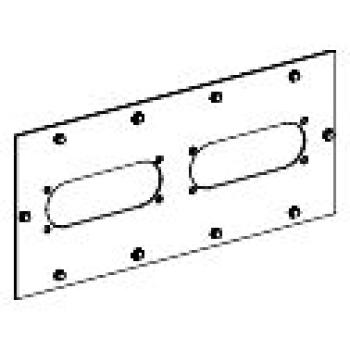  PPC FL21 POUR ALIMENTATION 