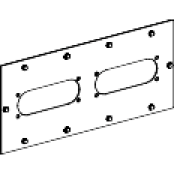  PPC FL21 POUR ALIMENTATION 