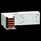  CANALIS - KSA - COUDE - A 