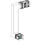  CANALIS - MULTIPLE - EN B 