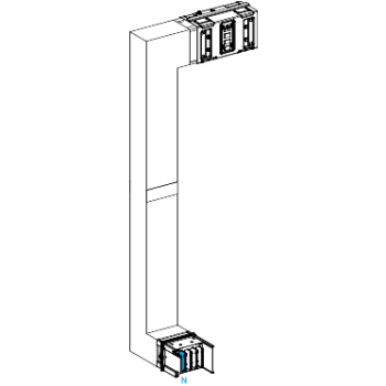 CANALIS - MULTIPLE - EN B 