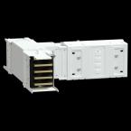  t� changt dir.1000A mont.perp. 