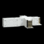  croix changer direct. 1000A 