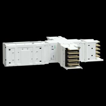  croix changer direct. 1000A 