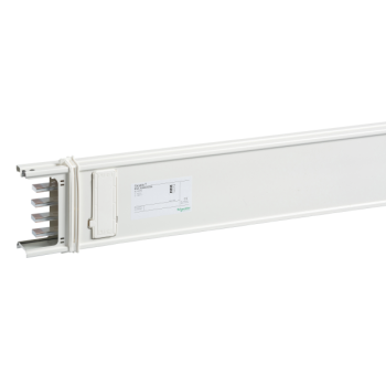  lm.dr.160A 5m 3L+N+PE 10fen. 