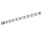  �l�m.dr.160A 5m 3L+N+PE 20fen. 