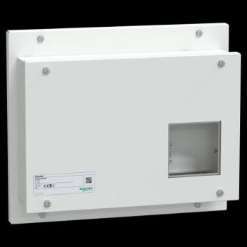  CANALIS BOITE COM POUR ALIM. 2 