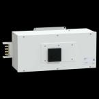  coff. ali.dr.250A 3L+N+PE disj 